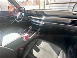 كيا تيلوريد